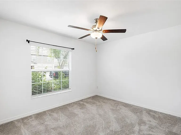 2384 Lanier Rd — Photo 22