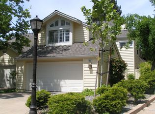 1847 Stratton Cir, Walnut Creek, CA 94598