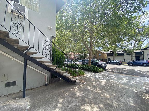 4th image of 1405 U St