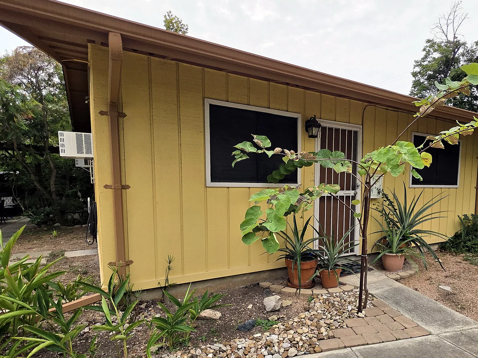 1 bed, 453 sqft, $885 — Photo 3