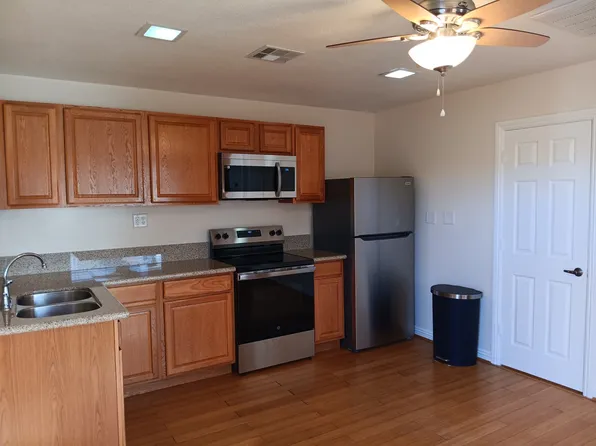 (undisclosed Address), Las Vegas, NV 89104