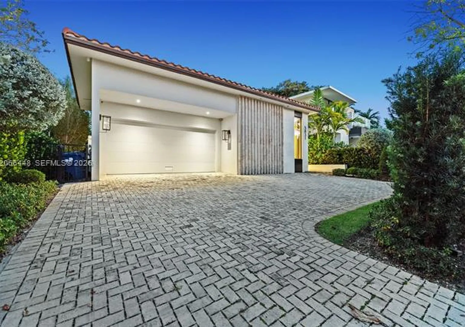 5831 Alton Rd # 5831, Miami Beach, FL 33140 — Photo 3