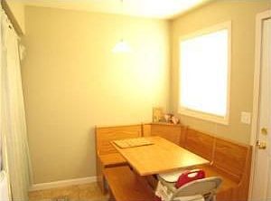 4th image of 1232 Concord Dr