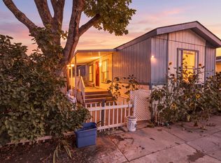 260 E 1100 N TRAILER B13, North Salt Lake, UT 84054
