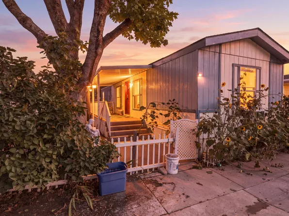 260 E 1100 N Trailer B13, North Salt Lake, UT 84054