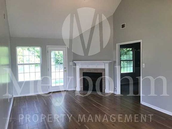 2nd image of 4905 Creek Bottom Ct