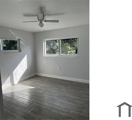 1386 NW 38th St #1 — Photo 9