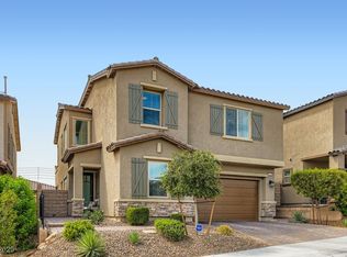 10207 Skye Camp Dr, Las Vegas, NV 89166