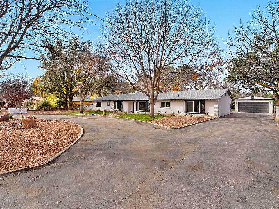 1st image of 5019 Montoya Dr