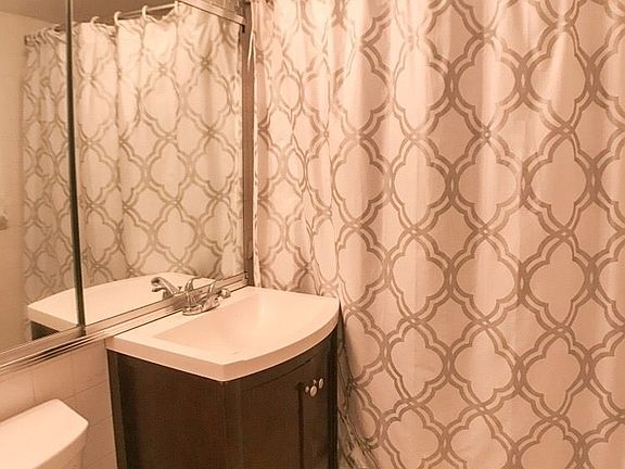 5th image of 156 Bleecker St #6BE