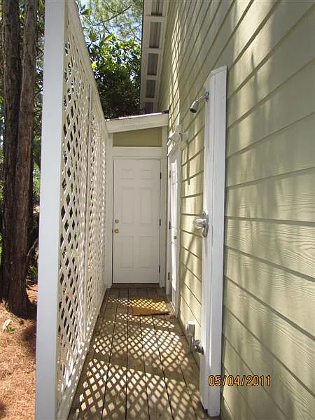 2 bed, 1150 sqft, $1,350 — Photo 3