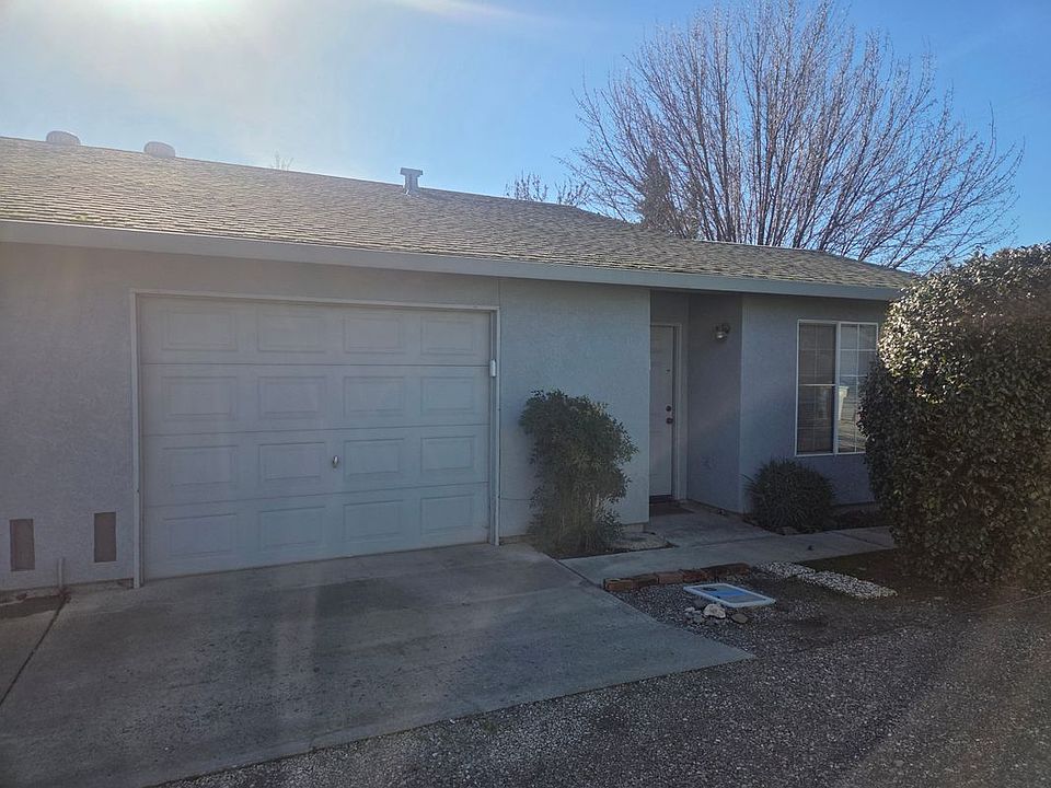 1st image of 17033 Antelope St