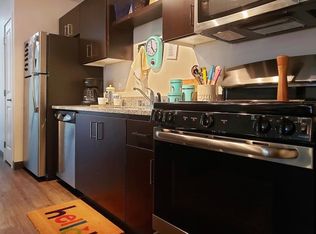800 Viking Cir #102, Bellingham, WA 98229