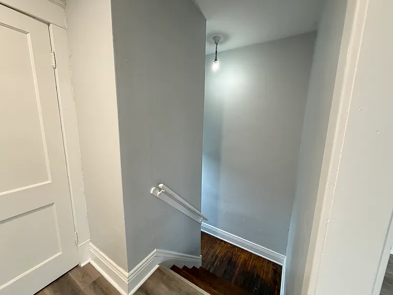 2026 Hertel Ave #1 — Photo 19