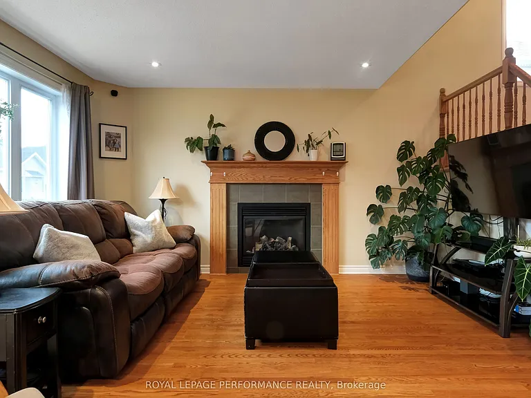 112 Olde Towne Ave — Photo 7