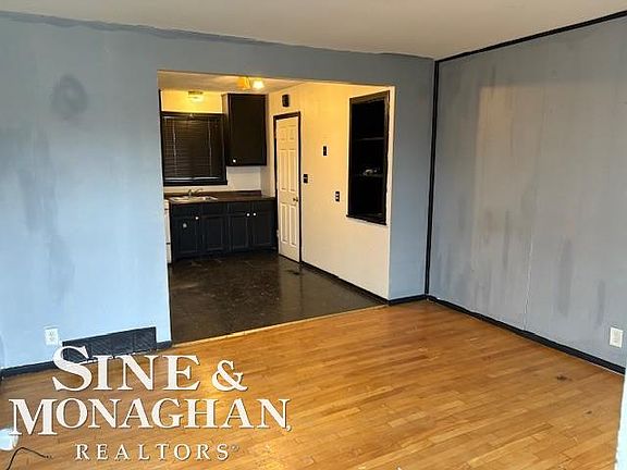 2nd image of 16666 E 8 Mile Rd