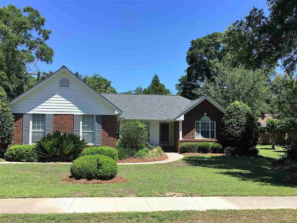 1st image of 3464 Chamblee Rd