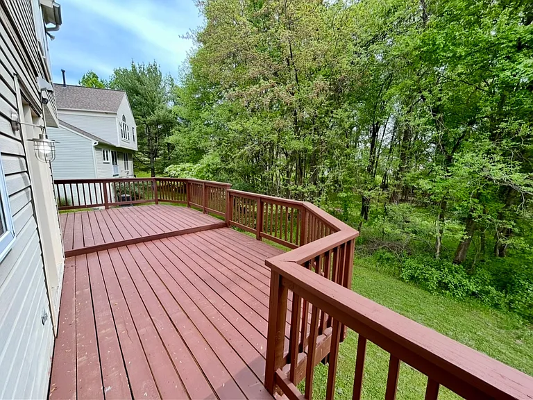 Marriottsville Rd — Photo 12