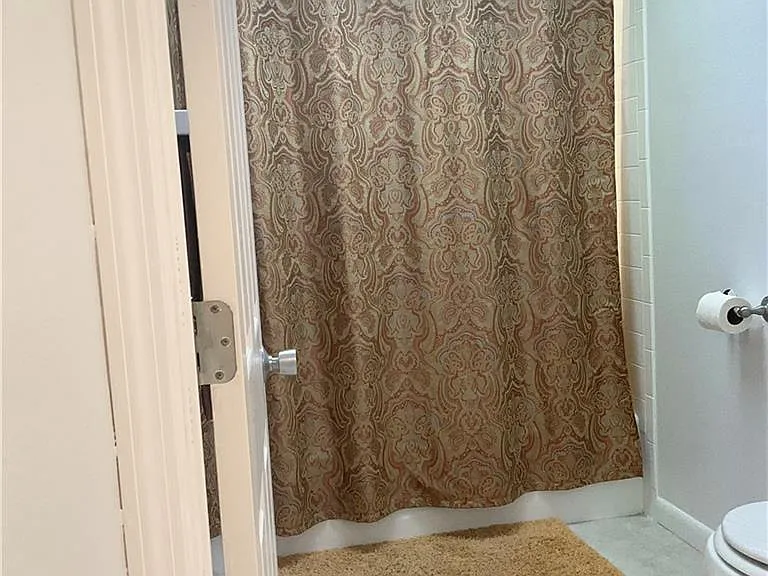 1165 Clam Ct #7 — Photo 19