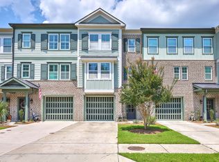 309 Etiwan Pointe Dr, Mount Pleasant, SC 29464