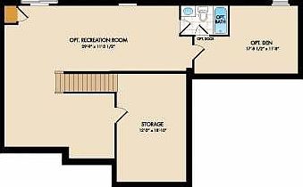 2nd image of 8254 Makensie Way