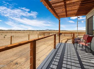 7075 E Airfield Rd, Prescott Valley, AZ 86315