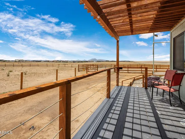 7075 E Airfield Road, Prescott Valley, AZ 86315
