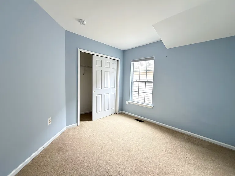 17 Miller Cir — Photo 25