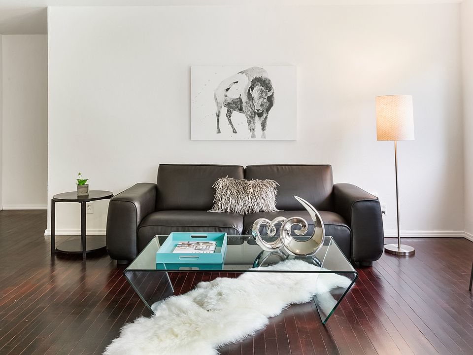 1st image of 6600 Rainier Ave S APT 1