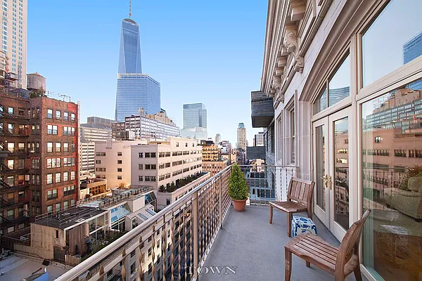 Sold by Town Residential | media 3