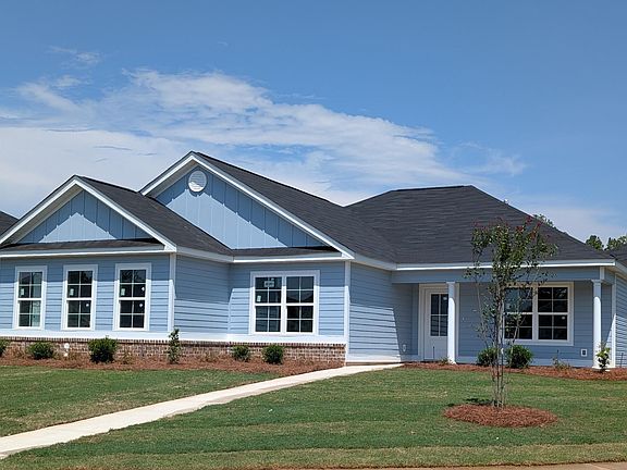 2nd image of 7315 Paisley Circle