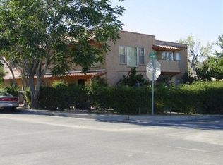 7488 Apache Trl APT 2, Yucca Valley, CA 92284