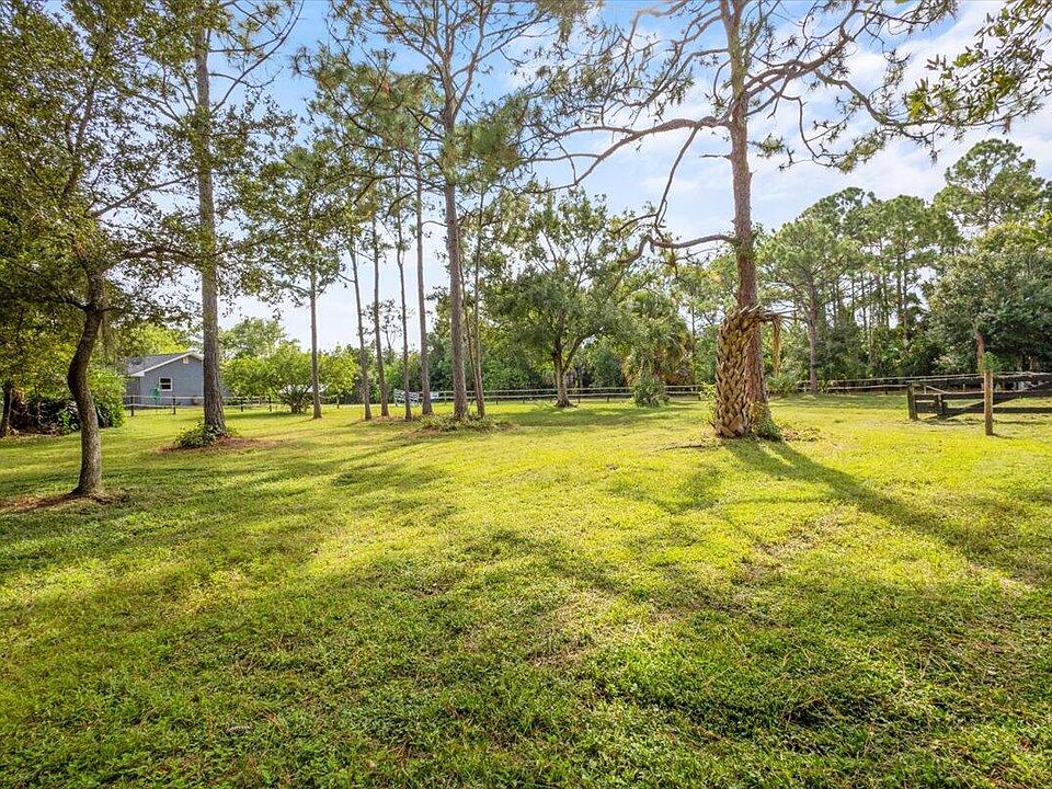 1st image of 6920 SW Gator Trail