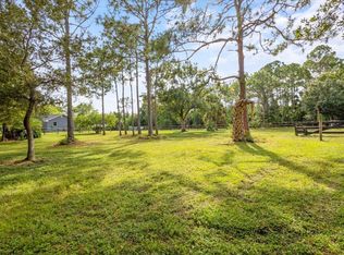 6920 SW Gator Trl, Palm City, FL 34990