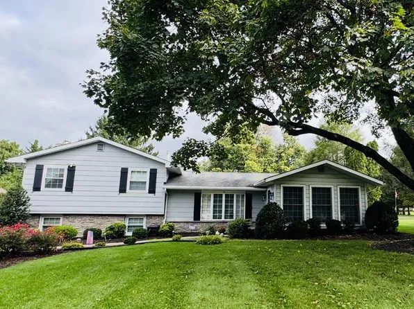 402 E Jarrettsville Rd, Forest Hill, MD 21050