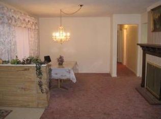 5060 Chehalis Dr N, Keizer, OR 97303