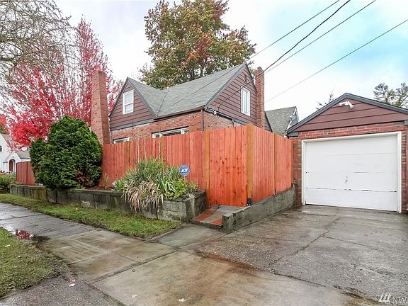 3rd image of 4019 S Thompson Ave