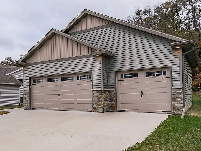 3367 Ridgeline Dr SE — Photo 37