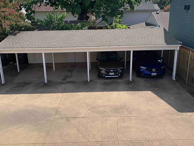 821 Pavillion St #101 — Photo 52