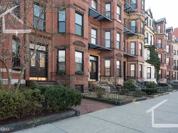 internal_building_photo_1