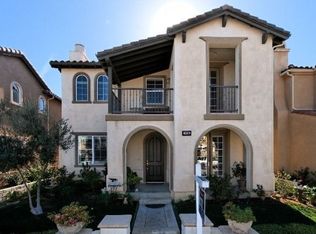 4020 Galapagos Way, Oxnard, CA 93035