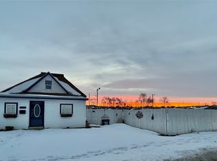 704/706 SE 6th St, Marshalltown, IA 50158