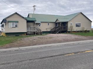 2179 State Route 11, North Bangor, NY 12966