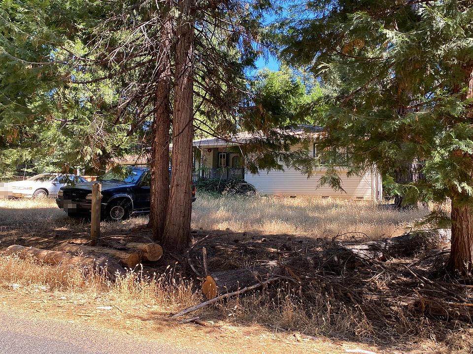 15060 Torey Pine Rd, Magalia, CA 95954 Zillow
