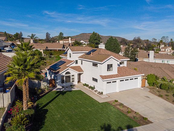 3rd image of 3997 Santa Monica Ct