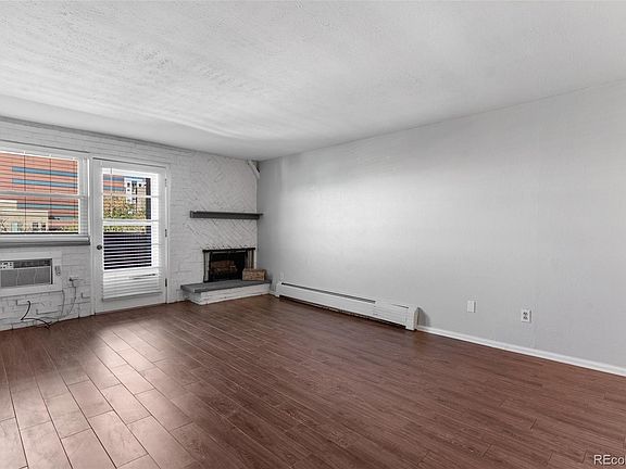 4th image of 625 N Pennsylvania Street #610