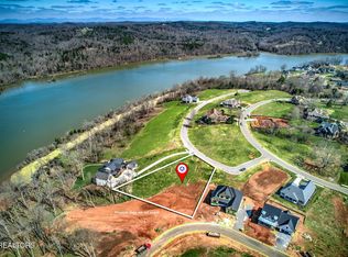 133 River Bank Trl, Loudon, TN 37774