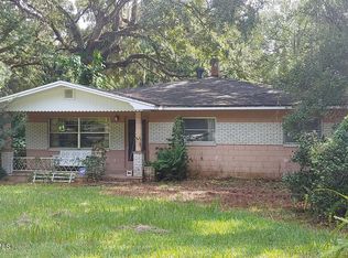 101 W Dr Martin Luther King Jr Blvd, Brooksville, FL 34601