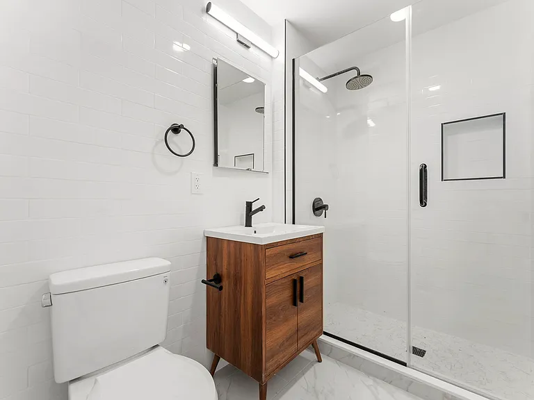 1265 Herkimer St #1 — Photo 7