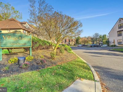 16 N Maple St APT H2, Woodbury, NJ, 08096
